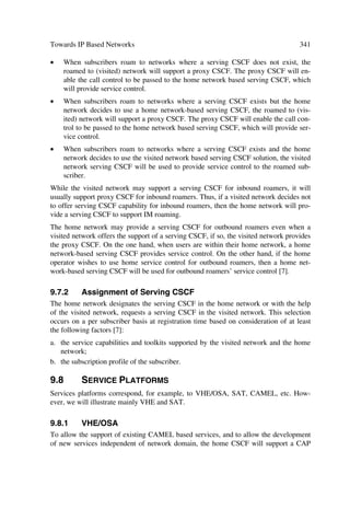 L = K             Ã
                                                                                                                     