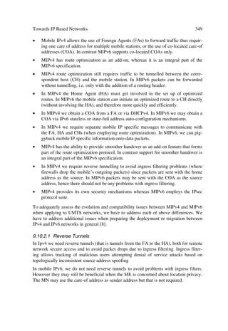 d - = d 
 L           L




di–1 is the value of di computed for the previous slot. di–1 = 0 when we activate the up-
link DPCCH, and also at the end of the first slot after each downlink transmission gap.
This relation gets executed in all slots with simultaneous uplink and downlink DPCCH
 