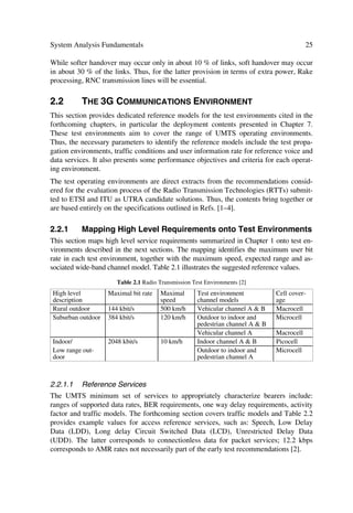 = $ 7V Ò Ð
              
                                         â                                             