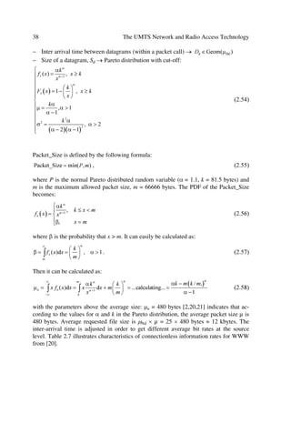 where Pe1 and Pe2 are the probabilities that the two filter output sample values are in the
wrong quadrant. When showing that the low-pass filters are equivalent to integrators,
which is the optimum choice if Nyquist filtering is not used, Pe1 and Pe2 can be ex-
pressed as
              Ë (V       Û
3H = 3H = 4 Ì
              Ì 1        Ü
                         Ü
                                                                                         