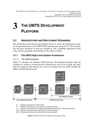 and complementary error function erfc(x) expressed as
HUIF ( [ ) =  - HUI ( [ )                                                          