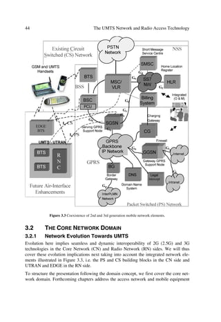 which at Pe1 ”  EHFRPHV
3V    3H                                                                         