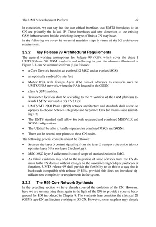 ( (E   1R )

On the other hand, the Eb/No performance can be seen better in relation with Shannon’s
limit in AWGN5, which simplified can be presented as:
    Ë6Û                          Ë (E Û Ë  Û
         Ì Ü            DQG            Ì     ÜÌ Ü                                    