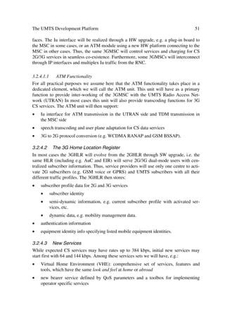 %
provides error-free communications. Then for Shannon’s limit the number of users can
be projected from:
       *S
0=            = *S                                                                 