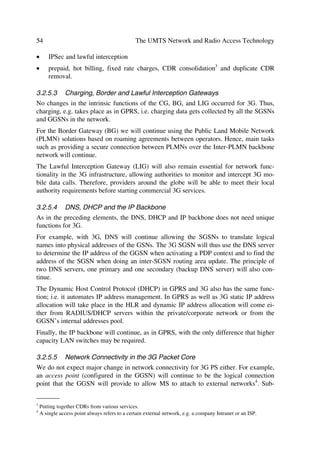 DUH  
0.6 and 2.55, respectively [23]. Then incorporating all the preceding factors the user
capacity equation becomes:
       *S                
0             ™        ™a™ ™l                                                         