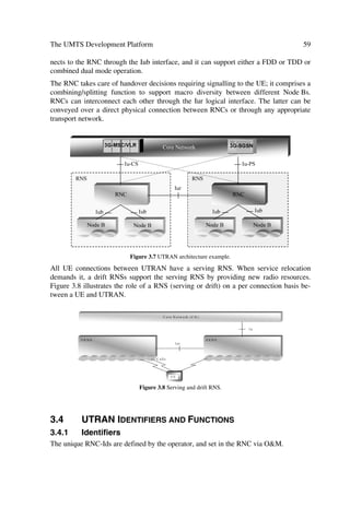 System Analysis Fundamentals                                                               27

/ = / + / + ÊN / + Q
     )6     F          ZL   ZL
                                  Q   +  