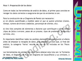 Orlando Briones9º SEMESTRE NOCTURNO
 