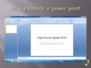 Wilgen sebastian ruiz 4