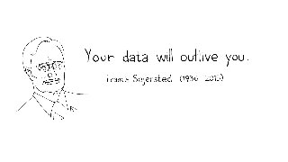 Wilhelm Joyce Andersen: CMS-debate