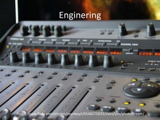 Enginering




http://www.flickr.com/photos/zeynepyil/6548275033/sizes/l/in/photostream/
 