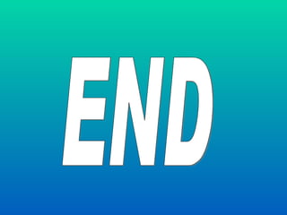 END