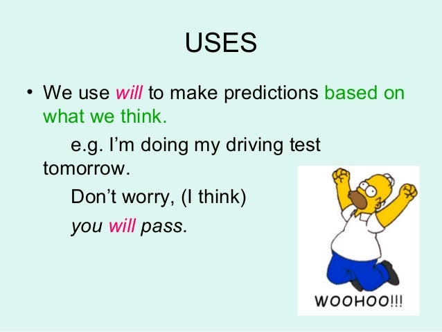 Will Say Examples Will Do Examples | 20 Sentences Using ‘DO’, DO in Example Sentences – KGZO