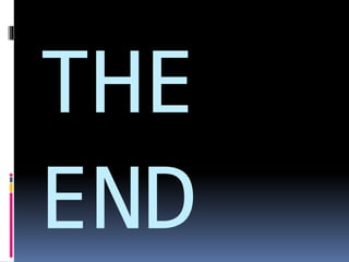 THE
END