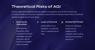 Will-AGI-kill-mankind_.pdf