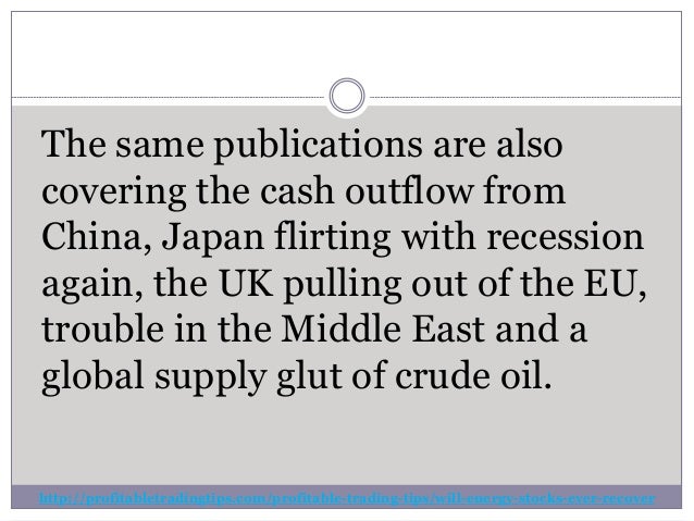 will iota ever recover