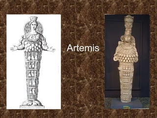 Artemis 