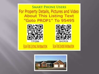 298 Carrie Circle Kingsport, TN