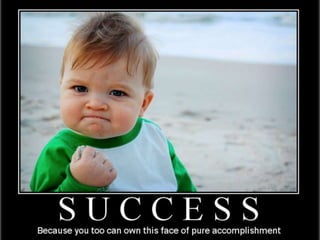 Will Agile kill Project Management