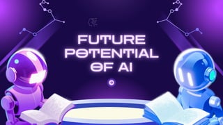 Will AI Replace Human Jobs? Exploring the Future of Work and Technology ...