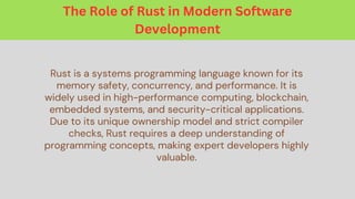 Will AI Replace Rust Developers What You Should Know Before Hiring.pdf