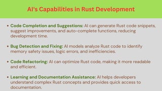 Will AI Replace Rust Developers What You Should Know Before Hiring.pdf