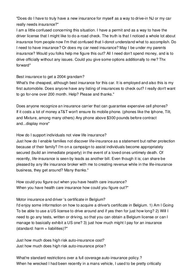 how can i buy health insurance for myself