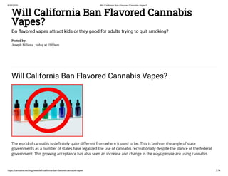 petition vap Pétition 