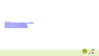 Image credits:
http://kilocopter.deviantart.com/art/Birthday-Unicorns-166578859
http://www.flickr.com/photos/dachis/5536760790/
http://www.flickr.com/photos/matthigh/3687338082/
http://www.flickr.com/photos/dudaphoto/5582847355/
http://www.flickr.com/photos/jurvetson/5129303018/
 