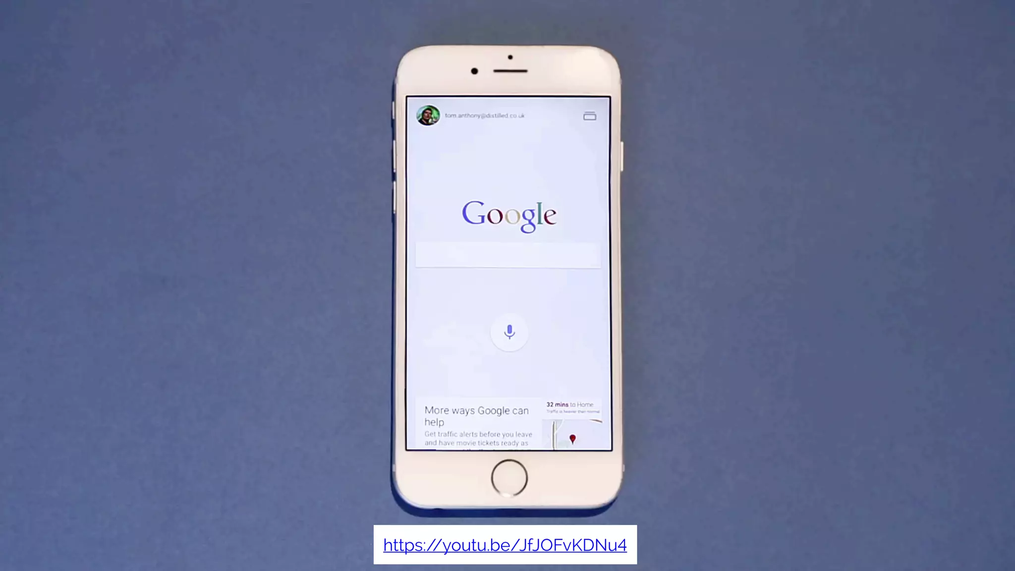 brought to you by…
https://youtu.be/JfJOFvKDNu4
 