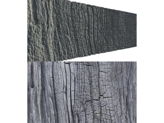 Final Presentation Interieur 2012