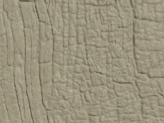 Final Presentation Interieur 2012