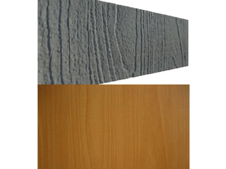 Final Presentation Interieur 2012