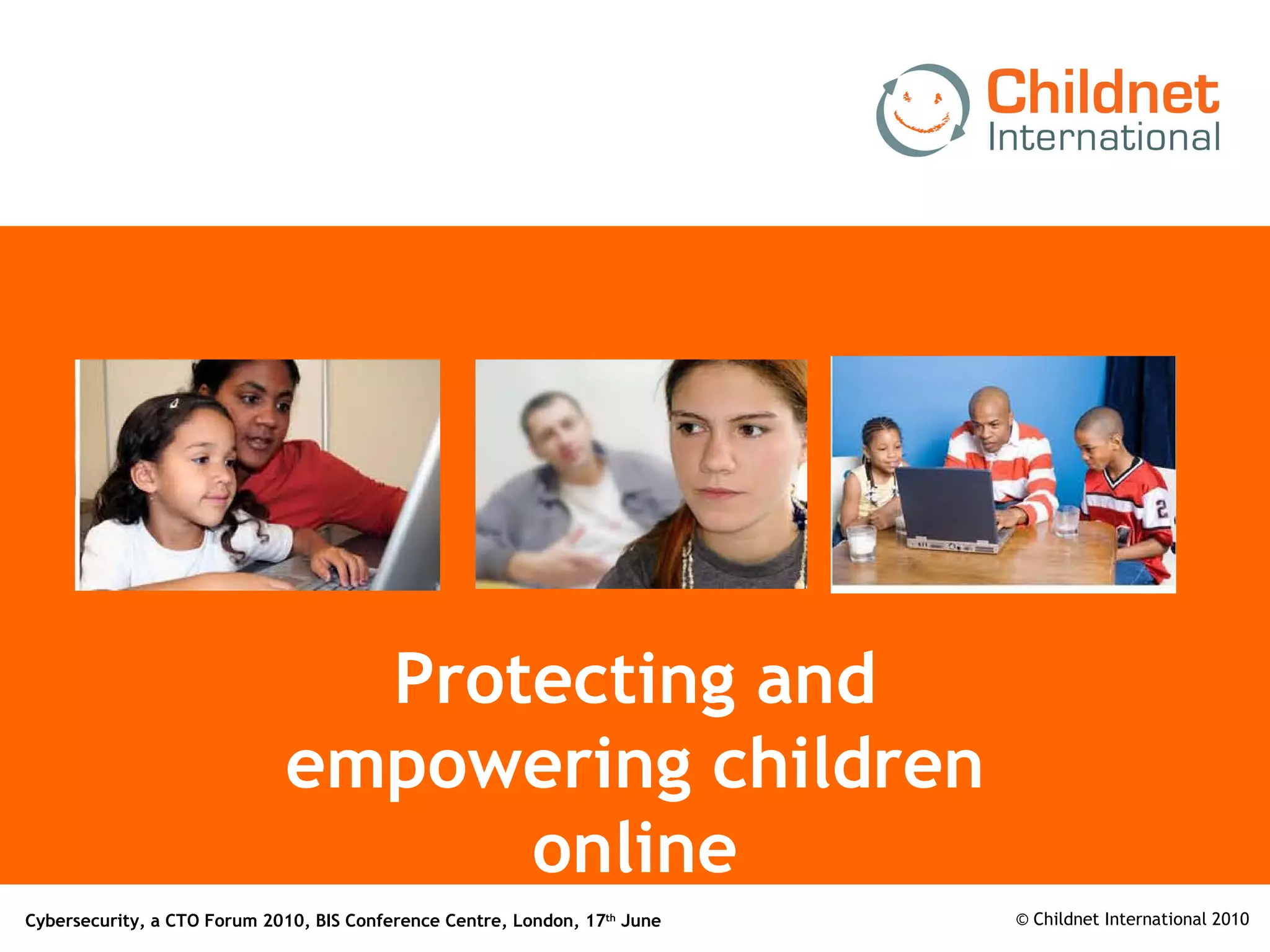 Protecting Children Online: Patreon'S Age Restrictions - ewv98qf
