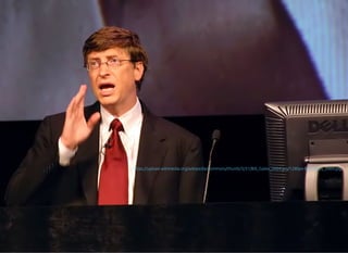 https://upload.wikimedia.org/wikipedia/commons/thumb/3/31/Bill_Gates_2004.jpg/1280px-Bill_Gates_2004.jpg
 