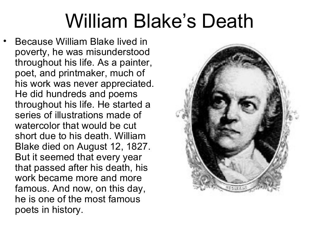william-blake