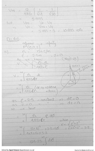 Solved by Aqeel Anwar (aqeelanwar.co.cc) Digitized by Zaeem (ee08.net.tc)
 