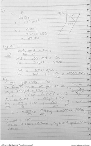 Solved by Aqeel Anwar (aqeelanwar.co.cc) Digitized by Zaeem (ee08.net.tc)
 