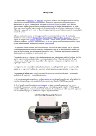 William  martha 08-06