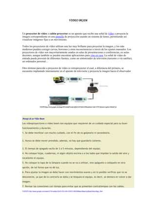 William  martha 08-06