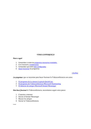 William  martha 08-06