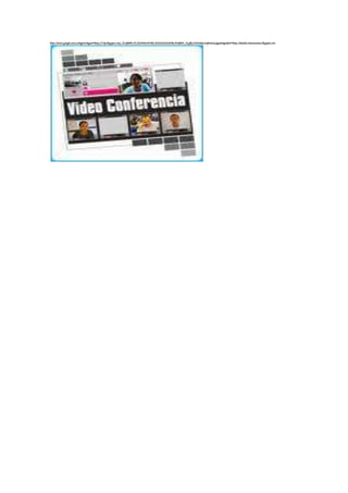 William  martha 08-06