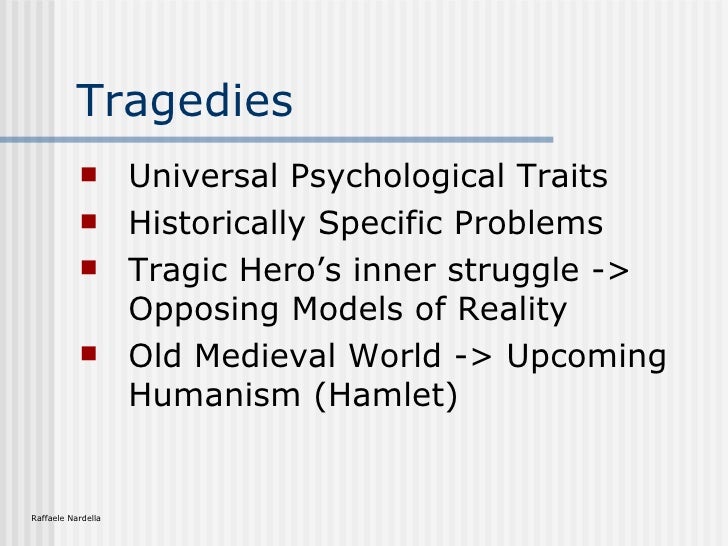 hamlets internal struggle in hamlet by william shakespeare Read this essay on hamlet essay 2013 hamlets sanity is hamlet mad, is he sane, what is he going to do with his madness or sanity in this mind twisting play, hamlet by: william shakespeare in william shakespeare's hamlet. hamlets internal struggle in hamlet by william shakespeare Read this essay on hamlet essay 2013 hamlets sanity is hamlet mad, is he sane, what is he going to do with his madness or sanity in this mind twisting play, hamlet by: william shakespeare in william shakespeare's hamlet.