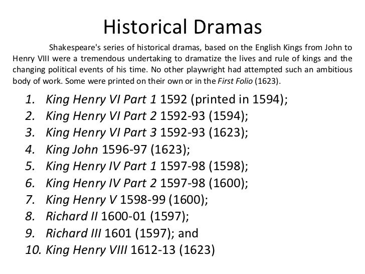 life of william shakespeare essay