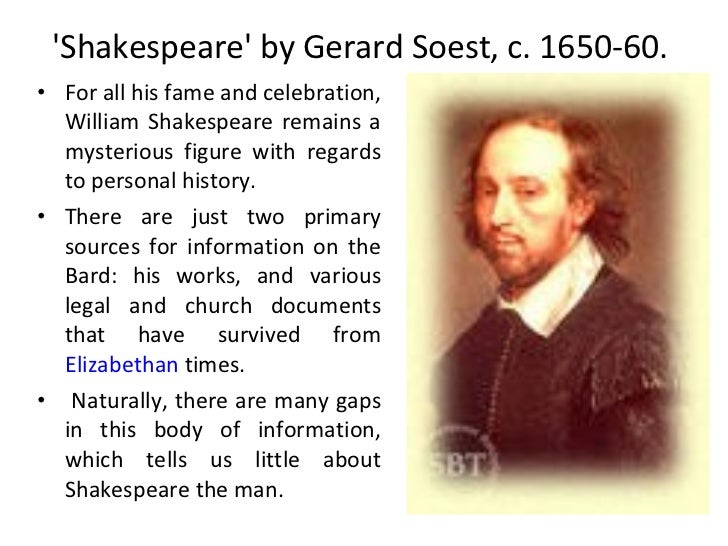 a biography of william shakespeare the great english playwright William shakespeare (26 april 1564 – 23 april 1616) was an english poet, playwright and actor, widely regarded as both the greatest writer in the english language and the world's pre-eminent dramatist. a biography of william shakespeare the great english playwright William shakespeare (26 april 1564 – 23 april 1616) was an english poet, playwright and actor, widely regarded as both the greatest writer in the english language and the world's pre-eminent dramatist.