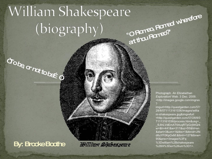 Analytical Essay Thesis Essay My Family English also Essay Examples For High School Essay On William Shakespeare Biography Examples Of Thesis Essays