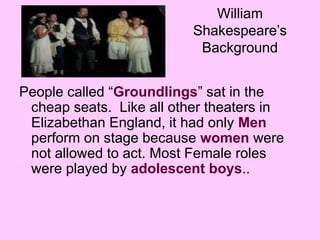 William%20Shakespeare’s%20background[1].pptx