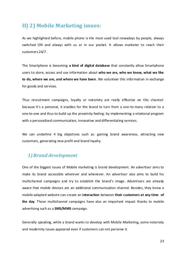 Nfc research paper image