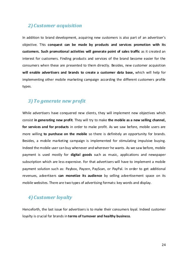 Essay on sardar vallabhbhai patel in indian freedom struggle photo 2