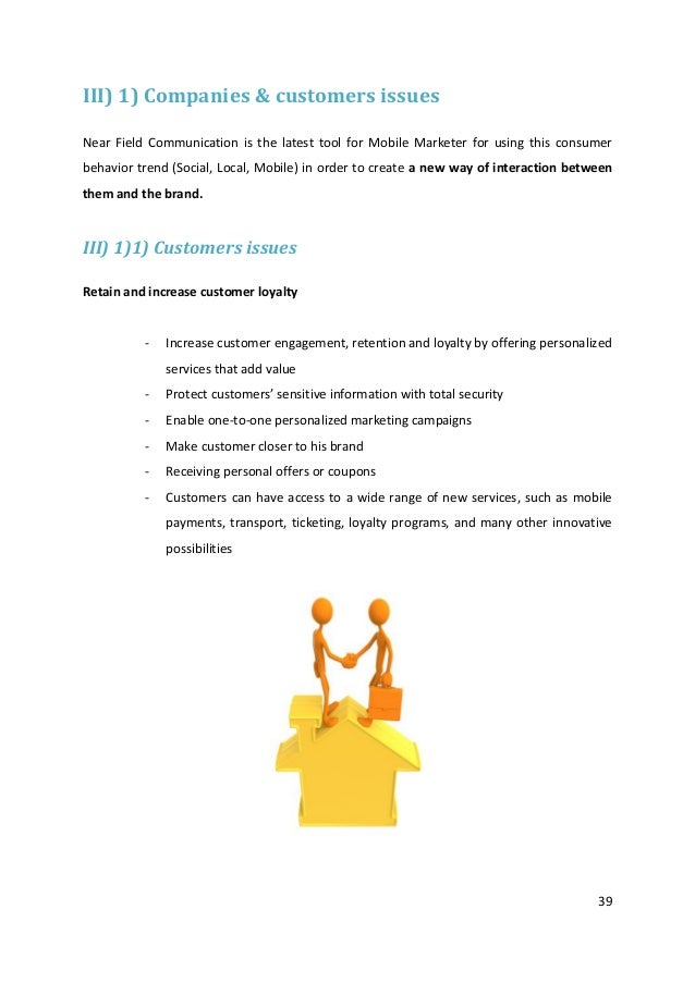 Nfc load modulation image