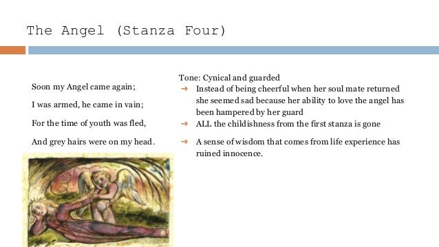 the mental traveller by william blake essay William blake's london -what is a poem's context enter the text of your essay here whom the speaker disparagingly contrasts with the mental traveller . the mental traveller by william blake essay William blake's london -what is a poem's context enter the text of your essay here whom the speaker disparagingly contrasts with the mental traveller .
